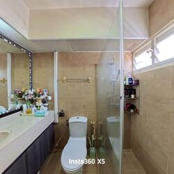 Blk 80A Telok Blangah Towers (Bukit Merah), HDB 4 Rooms #569258421